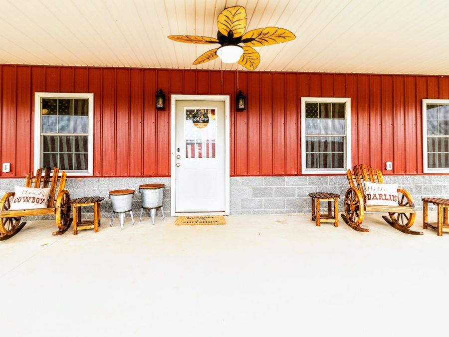 Property Image 25