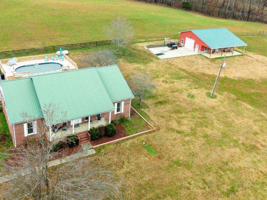 Property Image 36