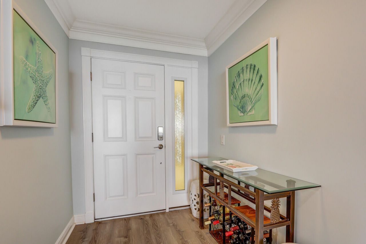 200 S Beach Road, Unit 802, Tequesta, FL 33469 Photo