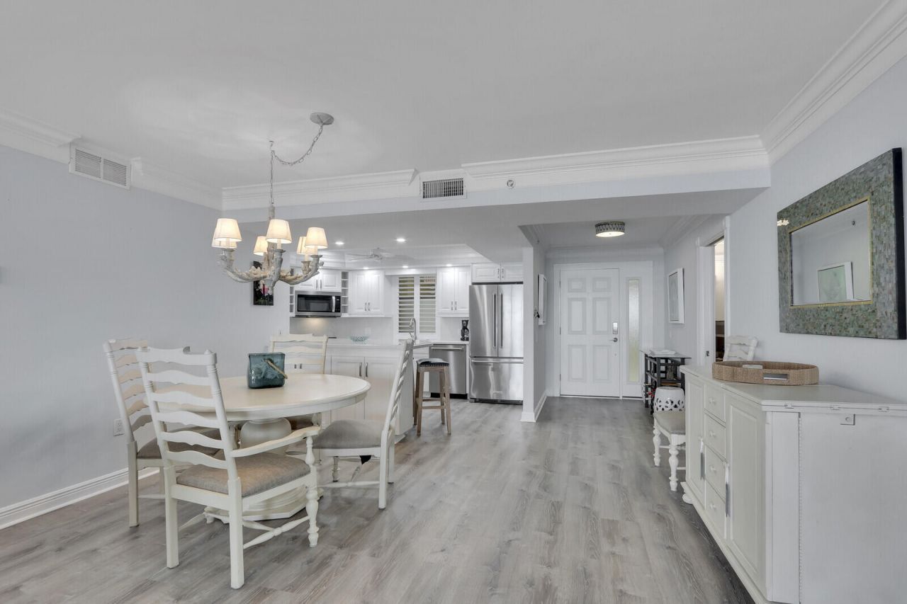 200 S Beach Road, Unit 802, Tequesta, FL 33469 Photo