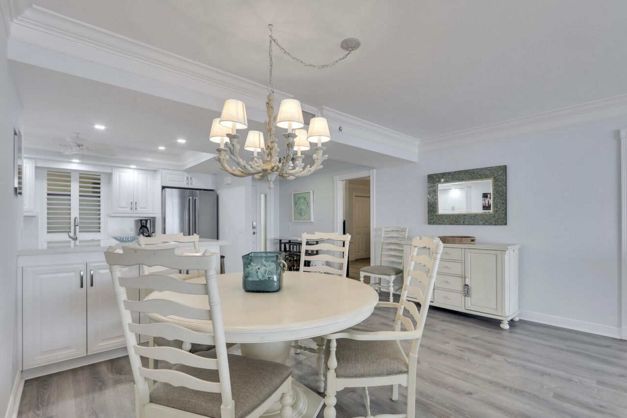 200 S Beach Road, Unit 802, Tequesta, FL 33469 Photo