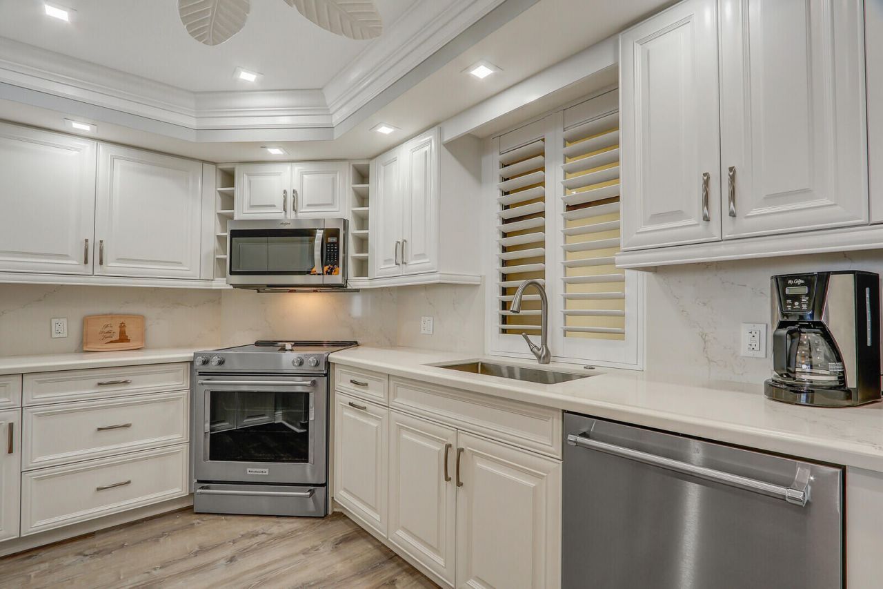 200 S Beach Road, Unit 802, Tequesta, FL 33469 Photo