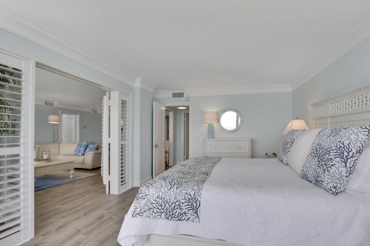 200 S Beach Road, Unit 802, Tequesta, FL 33469 Photo