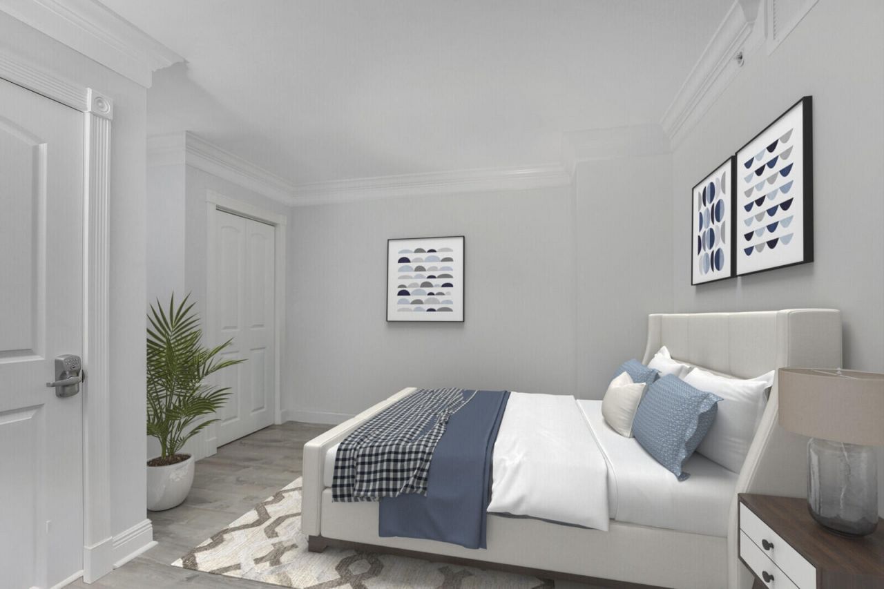 200 S Beach Road, Unit 802, Tequesta, FL 33469 Photo