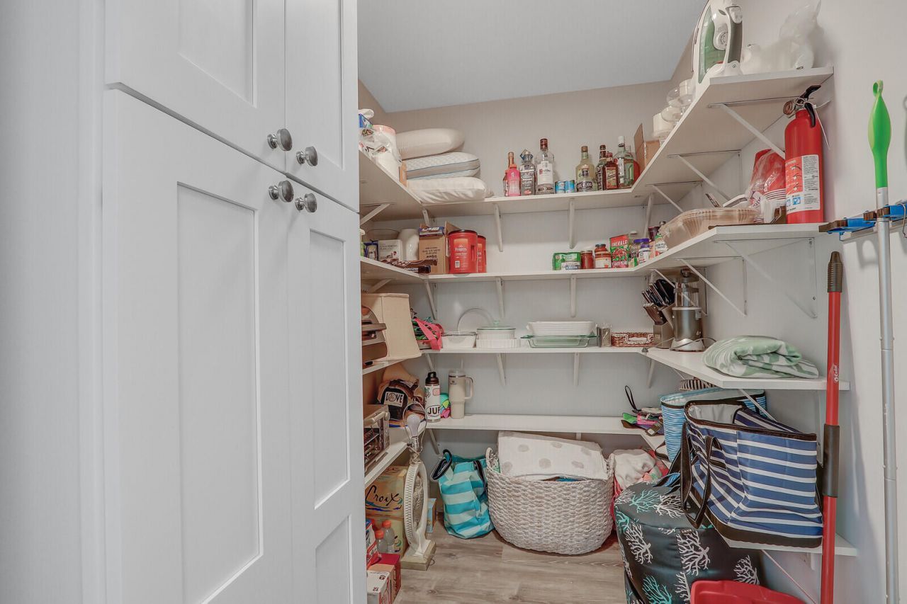 200 S Beach Road, Unit 802, Tequesta, FL 33469 Photo