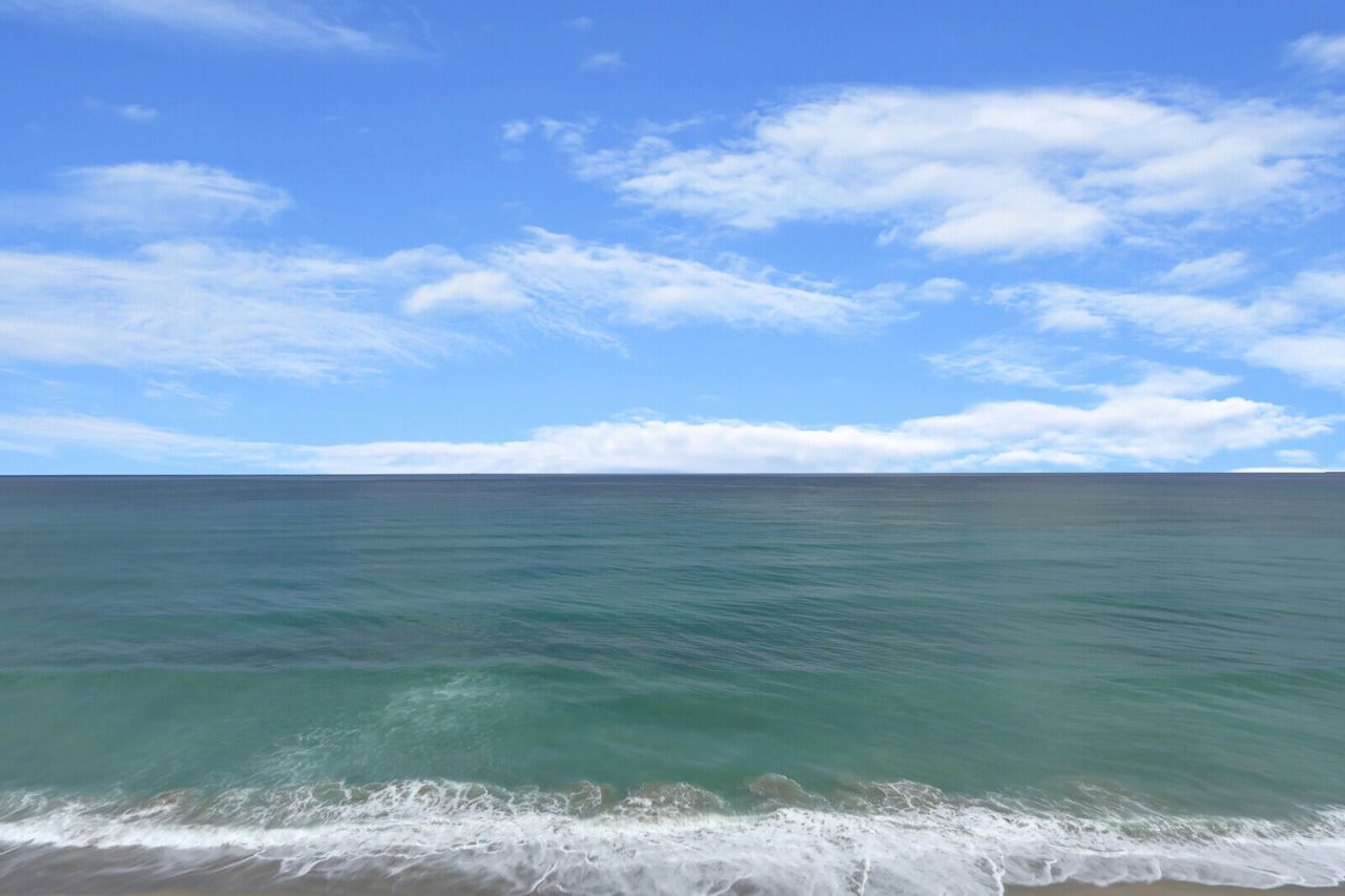 200 S Beach Road, Unit 802, Tequesta, FL 33469 Photo