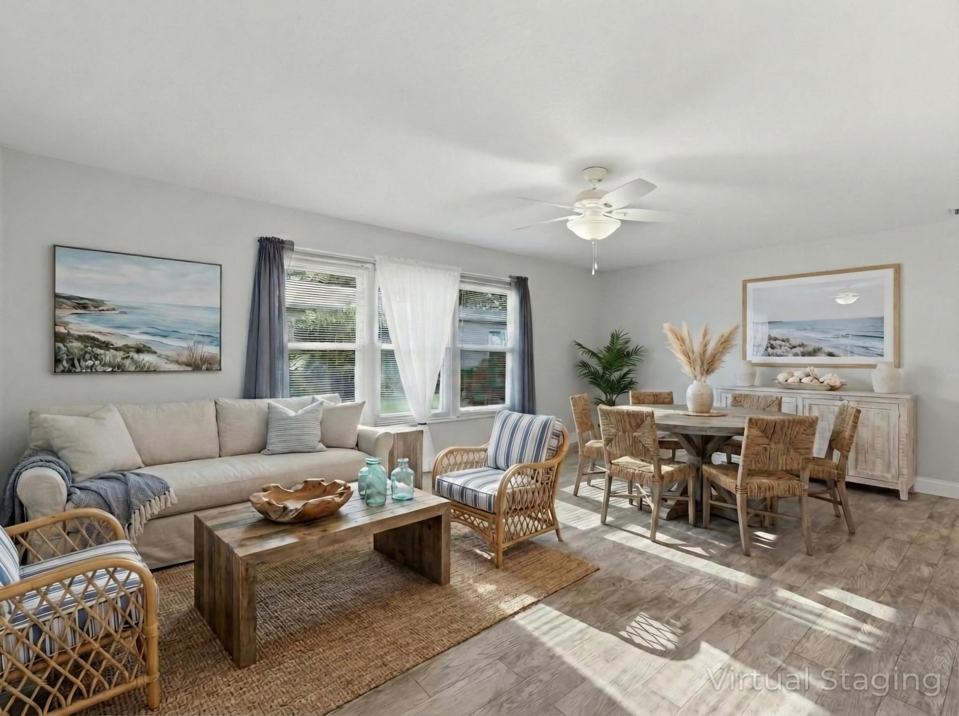 270 High Point Boulevard, Unit A, Boynton Beach, FL 33435 Photo