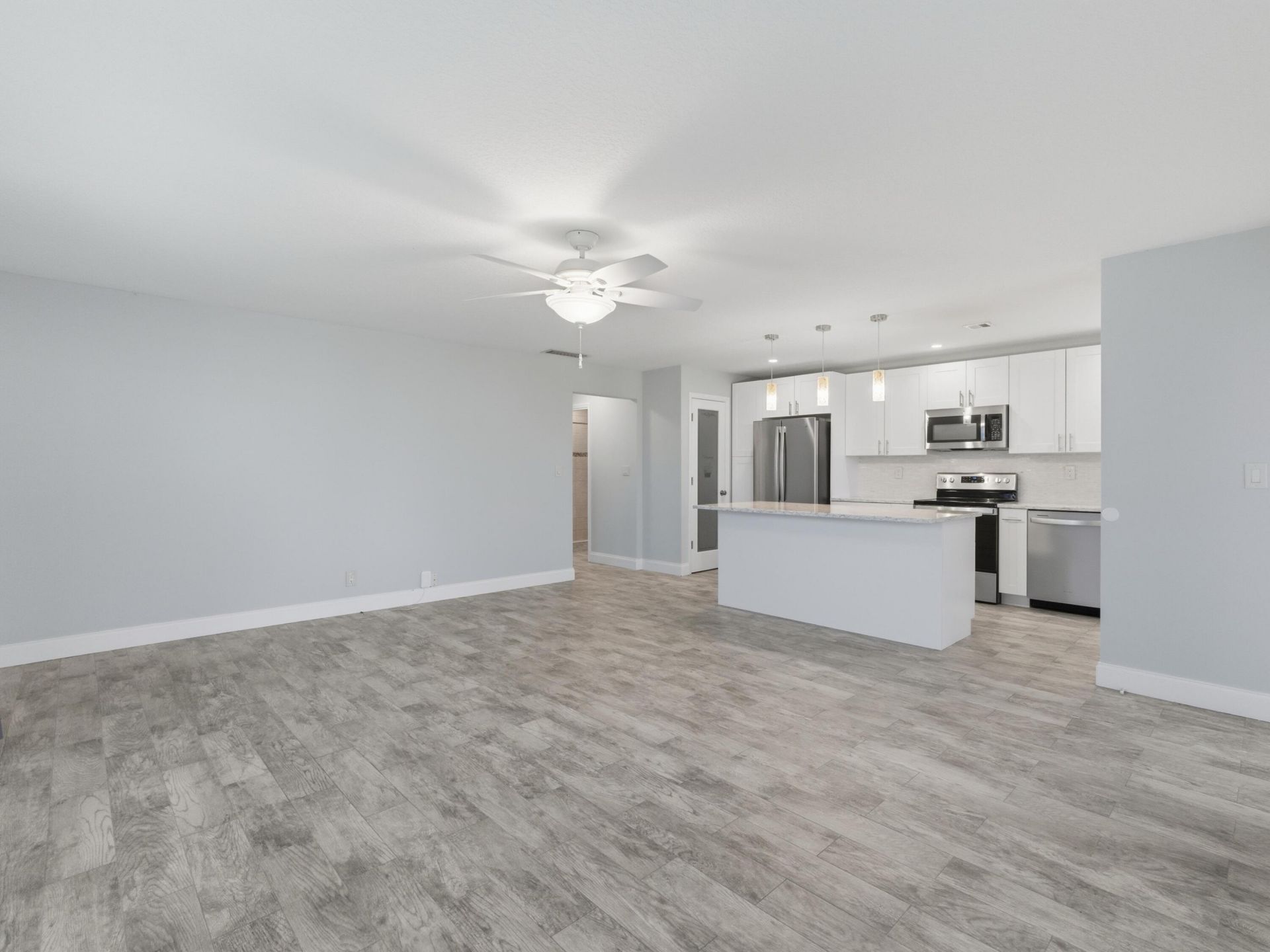 270 High Point Boulevard, Unit A, Boynton Beach, FL 33435 Photo