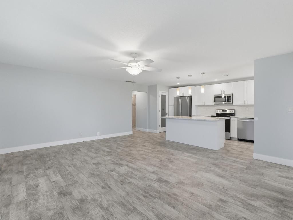 270 High Point Boulevard, Unit A, Boynton Beach, FL 33435 Photo