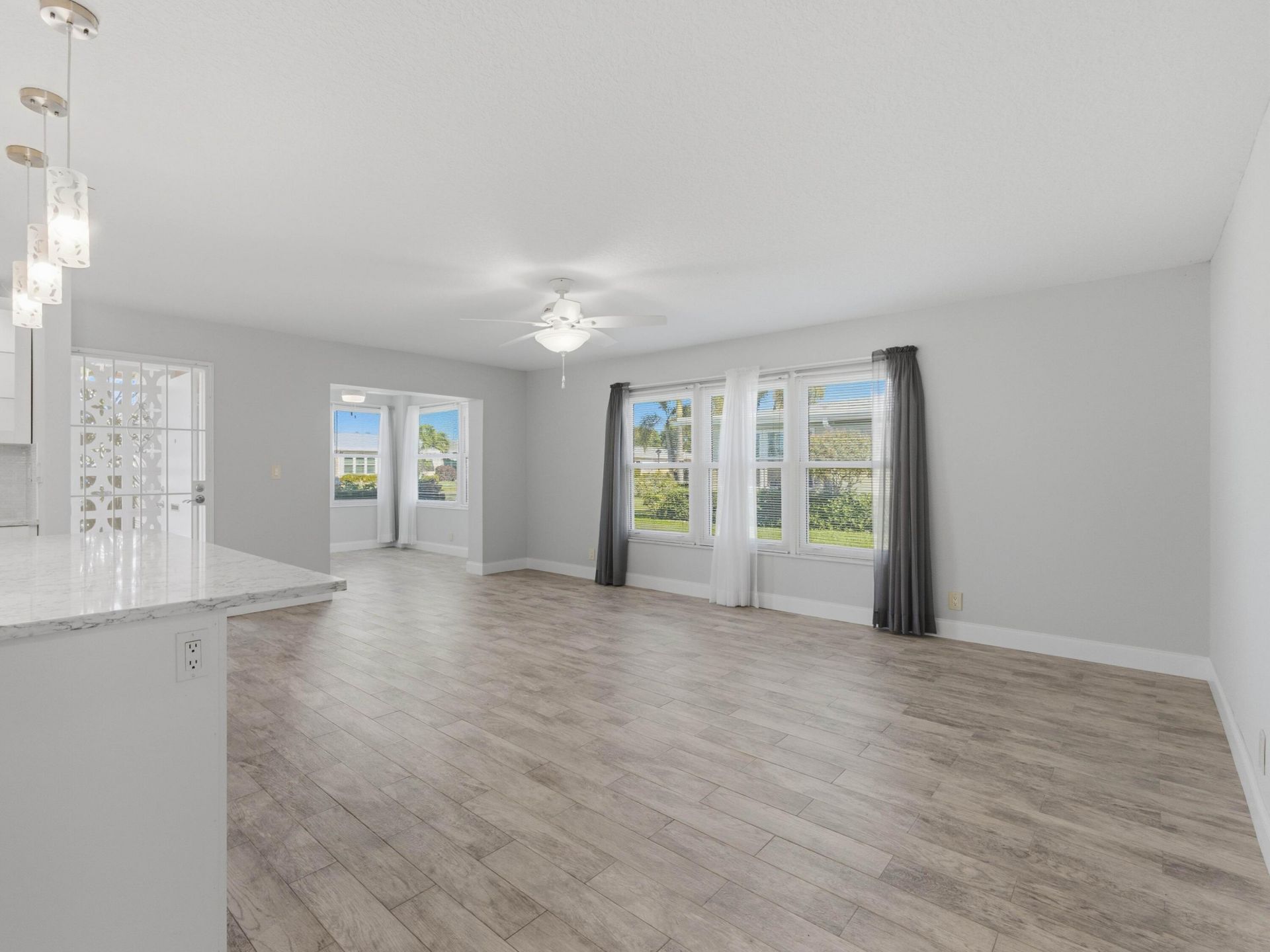 270 High Point Boulevard, Unit A, Boynton Beach, FL 33435 Photo