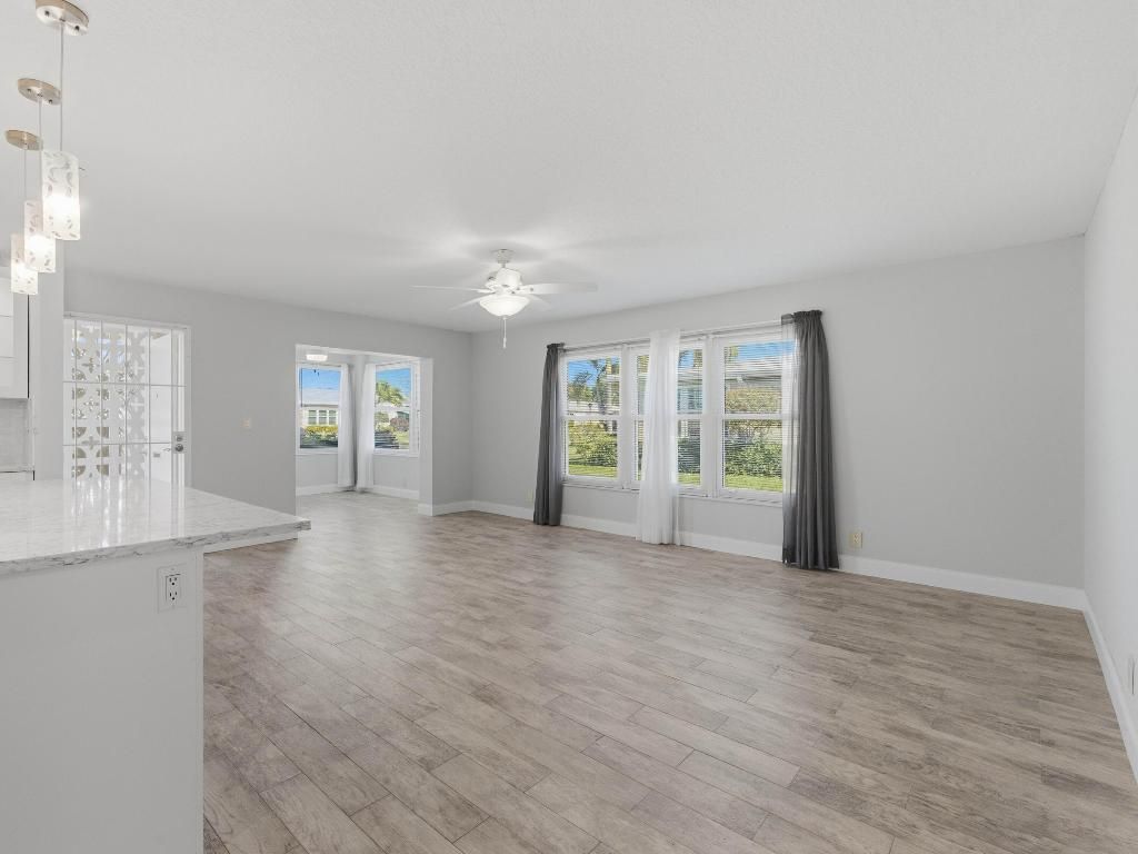 270 High Point Boulevard, Unit A, Boynton Beach, FL 33435 Photo