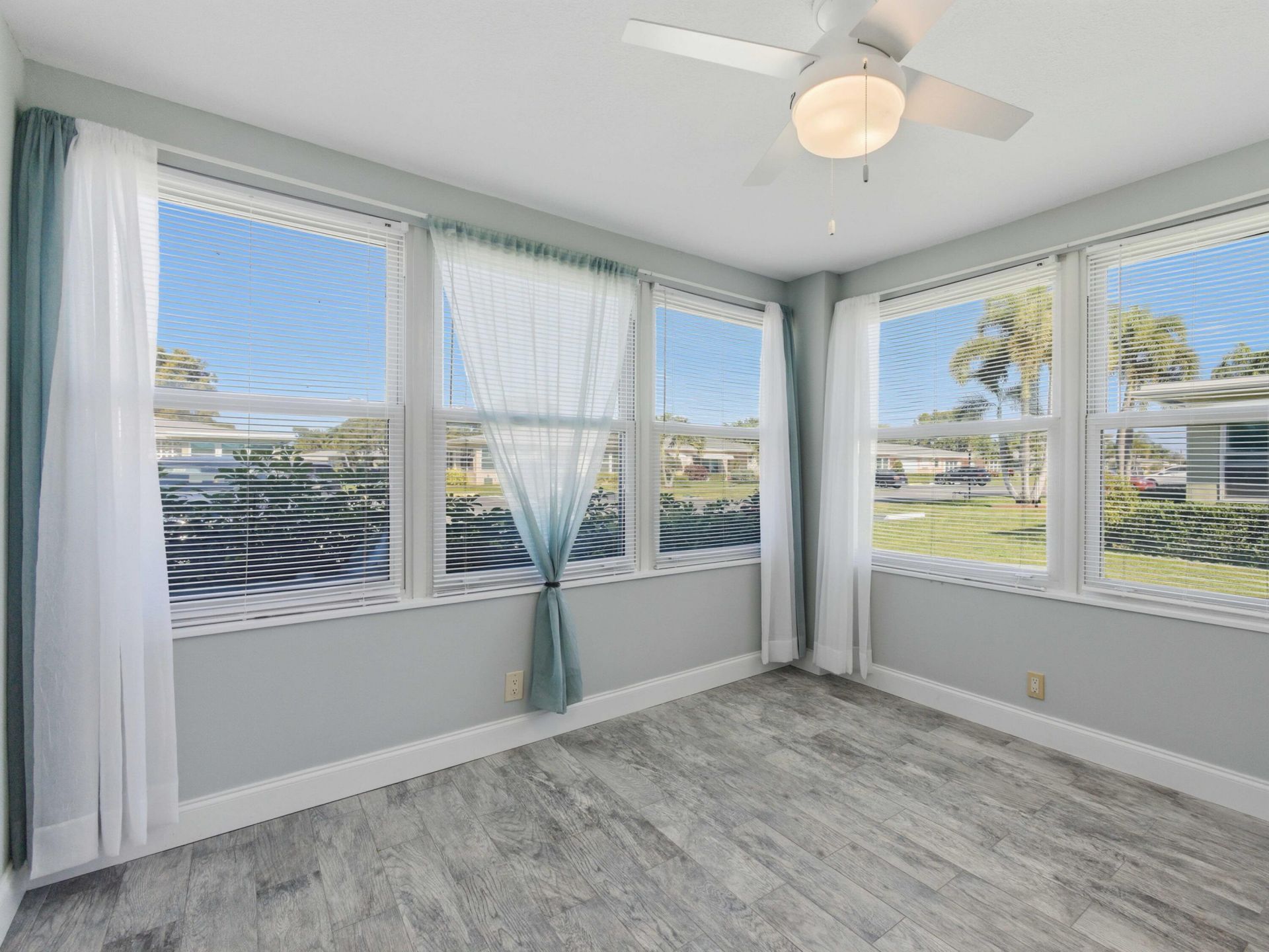 270 High Point Boulevard, Unit A, Boynton Beach, FL 33435 Photo