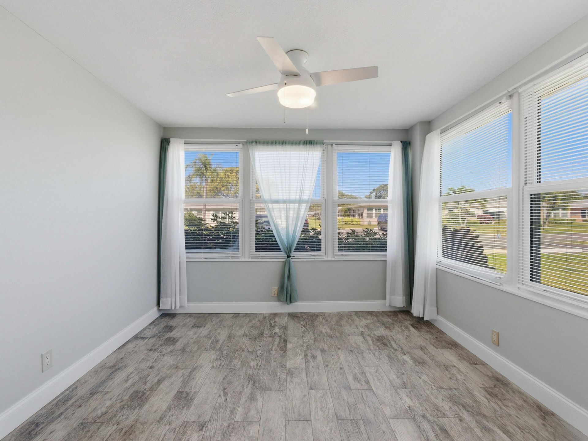 270 High Point Boulevard, Unit A, Boynton Beach, FL 33435 Photo