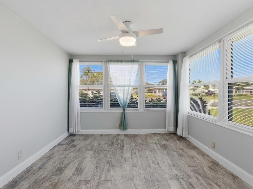 270 High Point Boulevard, Unit A, Boynton Beach, FL 33435 Photo