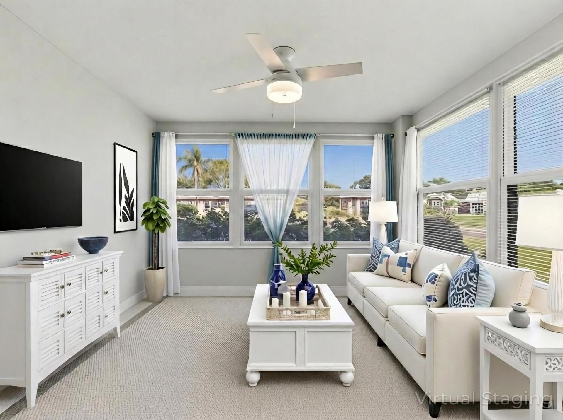 270 High Point Boulevard, Unit A, Boynton Beach, FL 33435 Photo