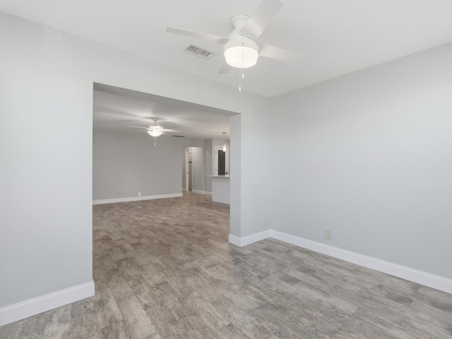 270 High Point Boulevard, Unit A, Boynton Beach, FL 33435 Photo