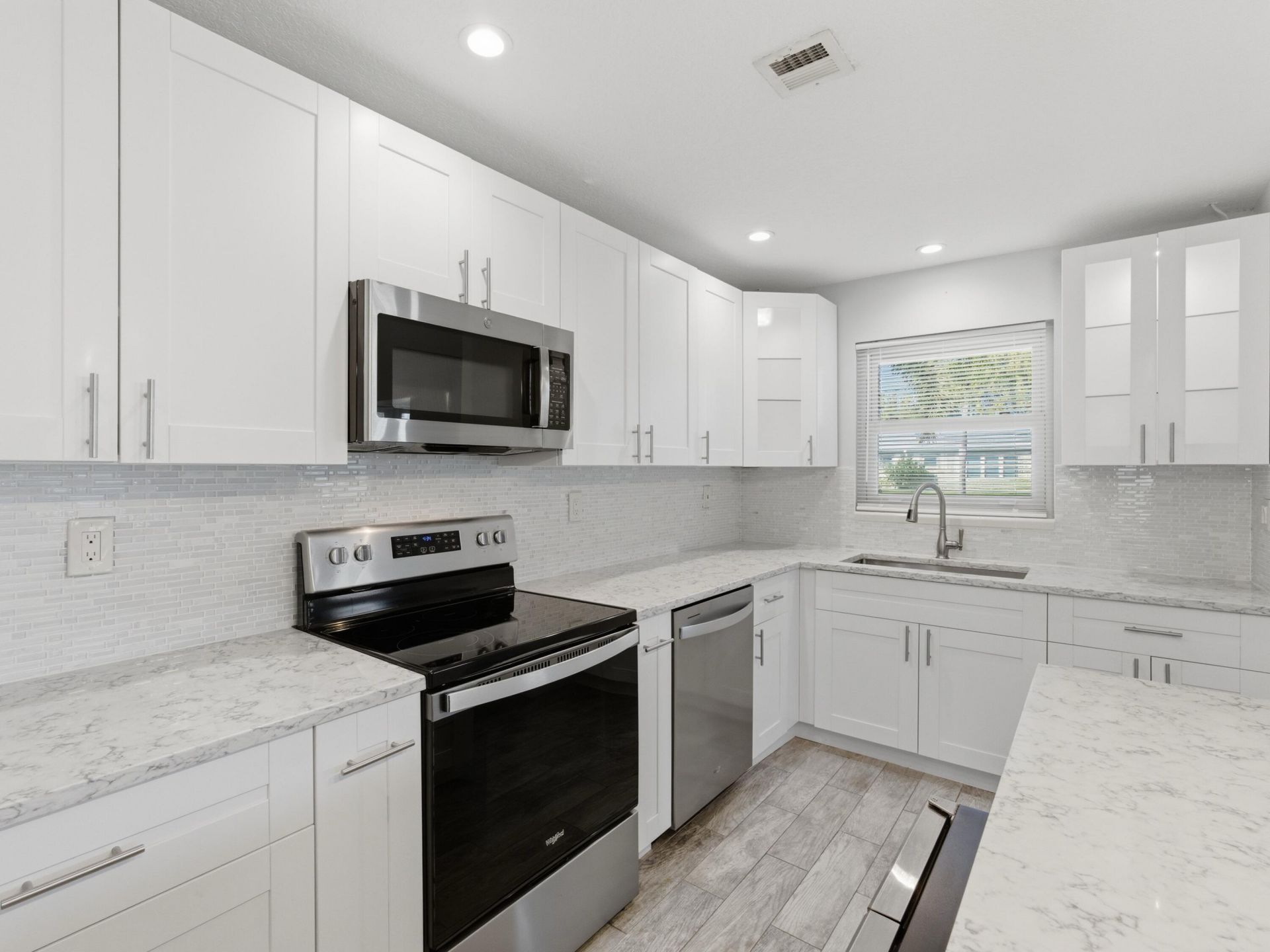 270 High Point Boulevard, Unit A, Boynton Beach, FL 33435 Photo