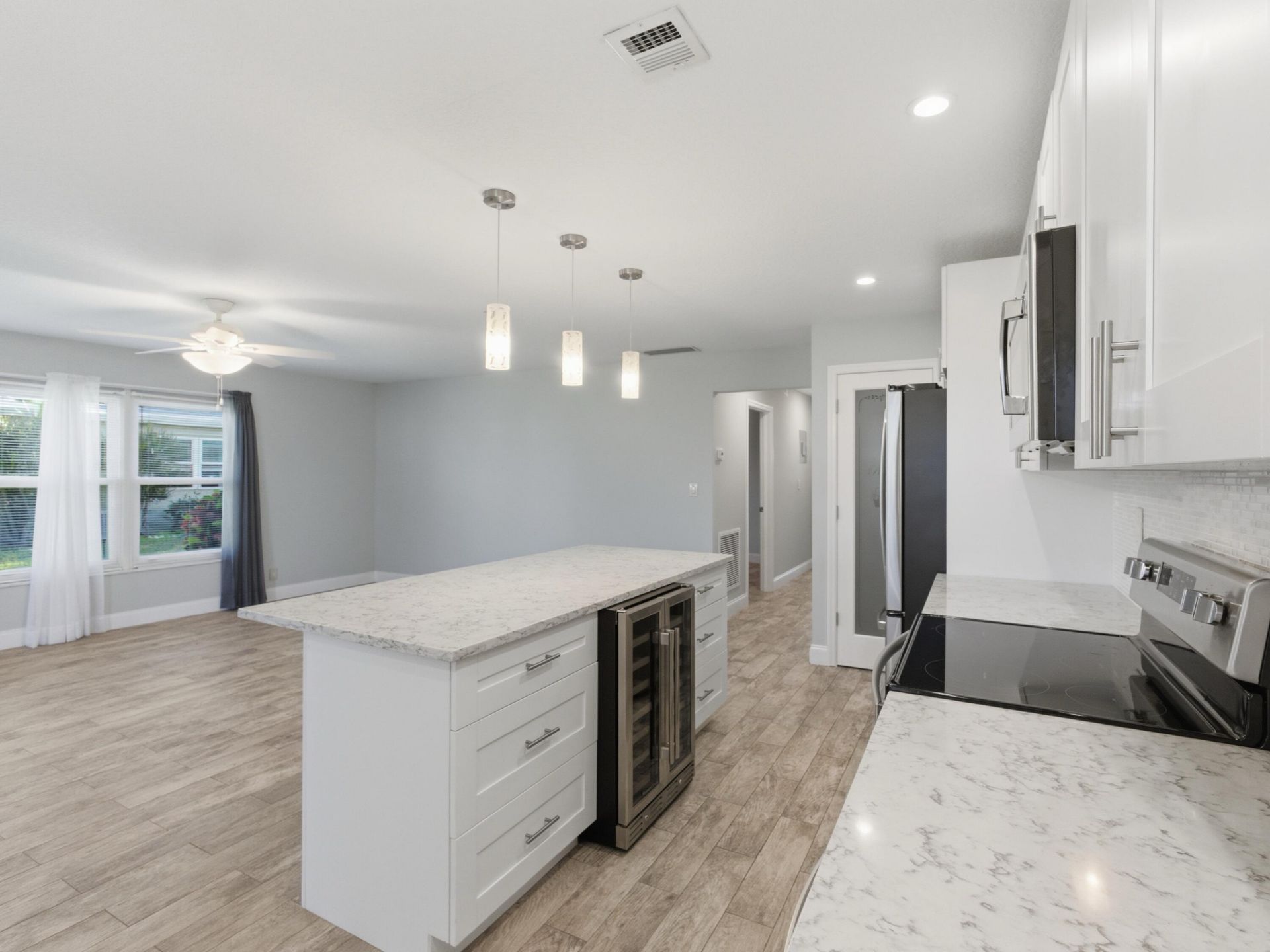 270 High Point Boulevard, Unit A, Boynton Beach, FL 33435 Photo