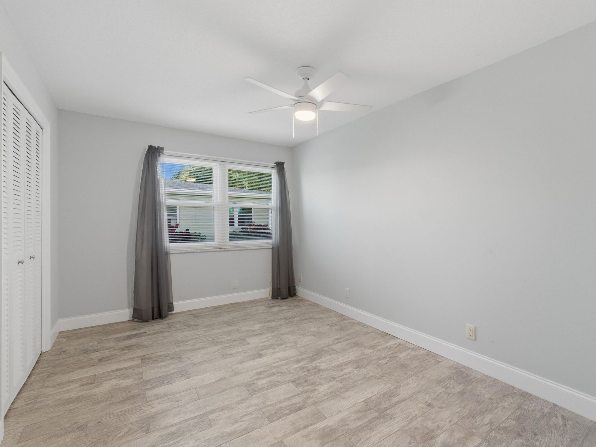 270 High Point Boulevard, Unit A, Boynton Beach, FL 33435 Photo