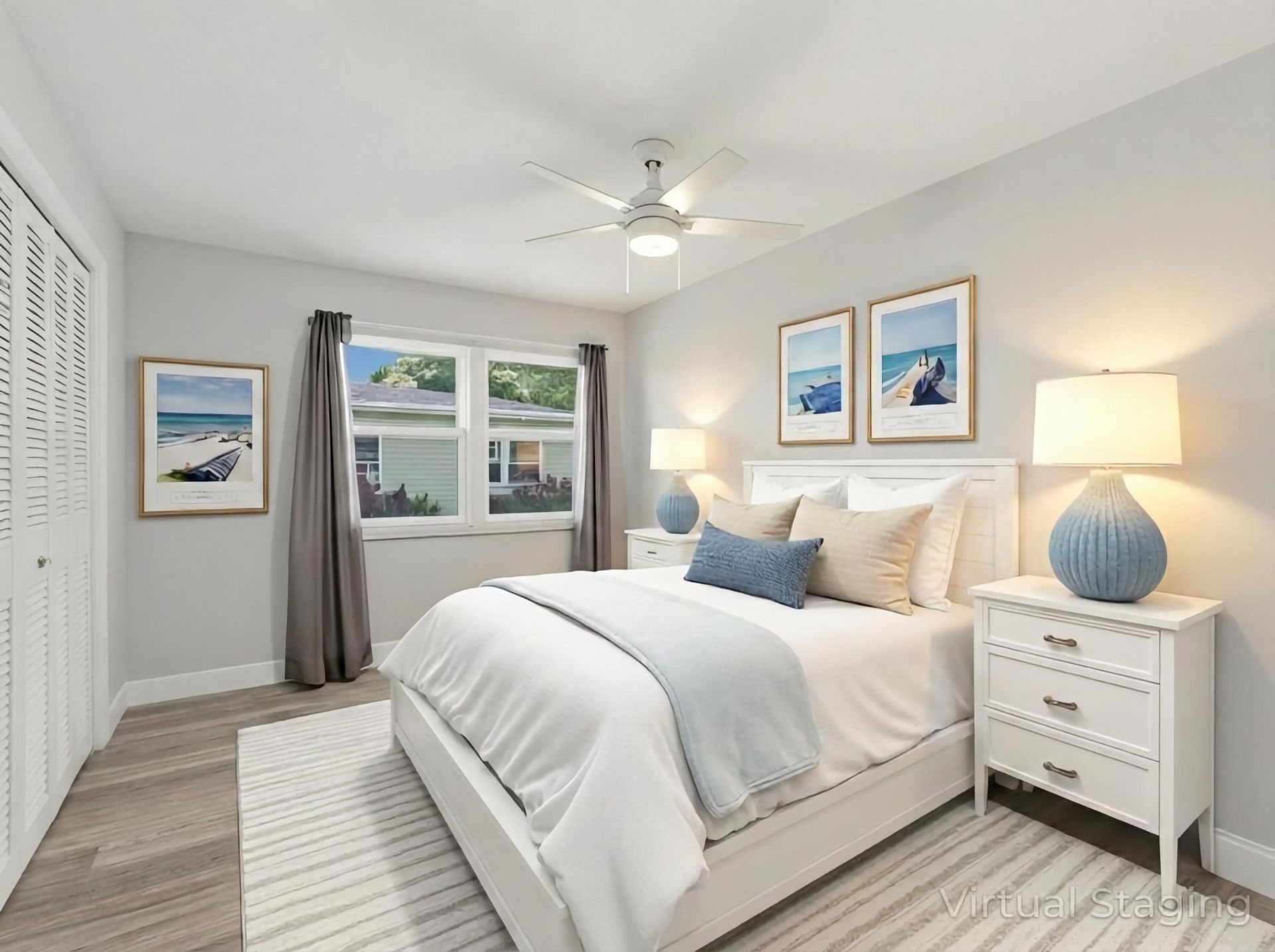 270 High Point Boulevard, Unit A, Boynton Beach, FL 33435 Photo