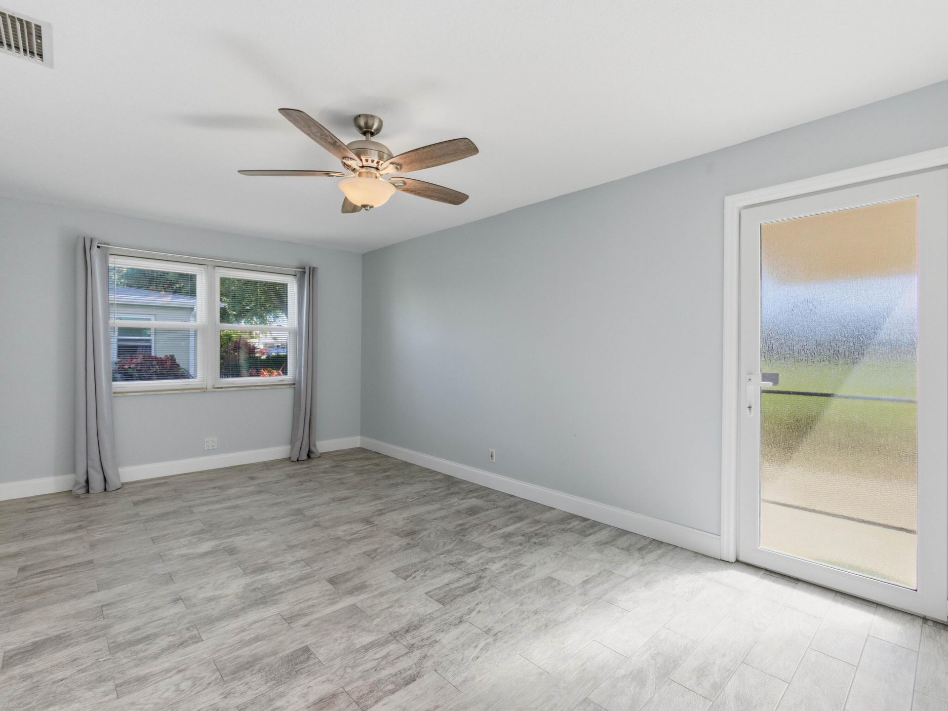 270 High Point Boulevard, Unit A, Boynton Beach, FL 33435 Photo