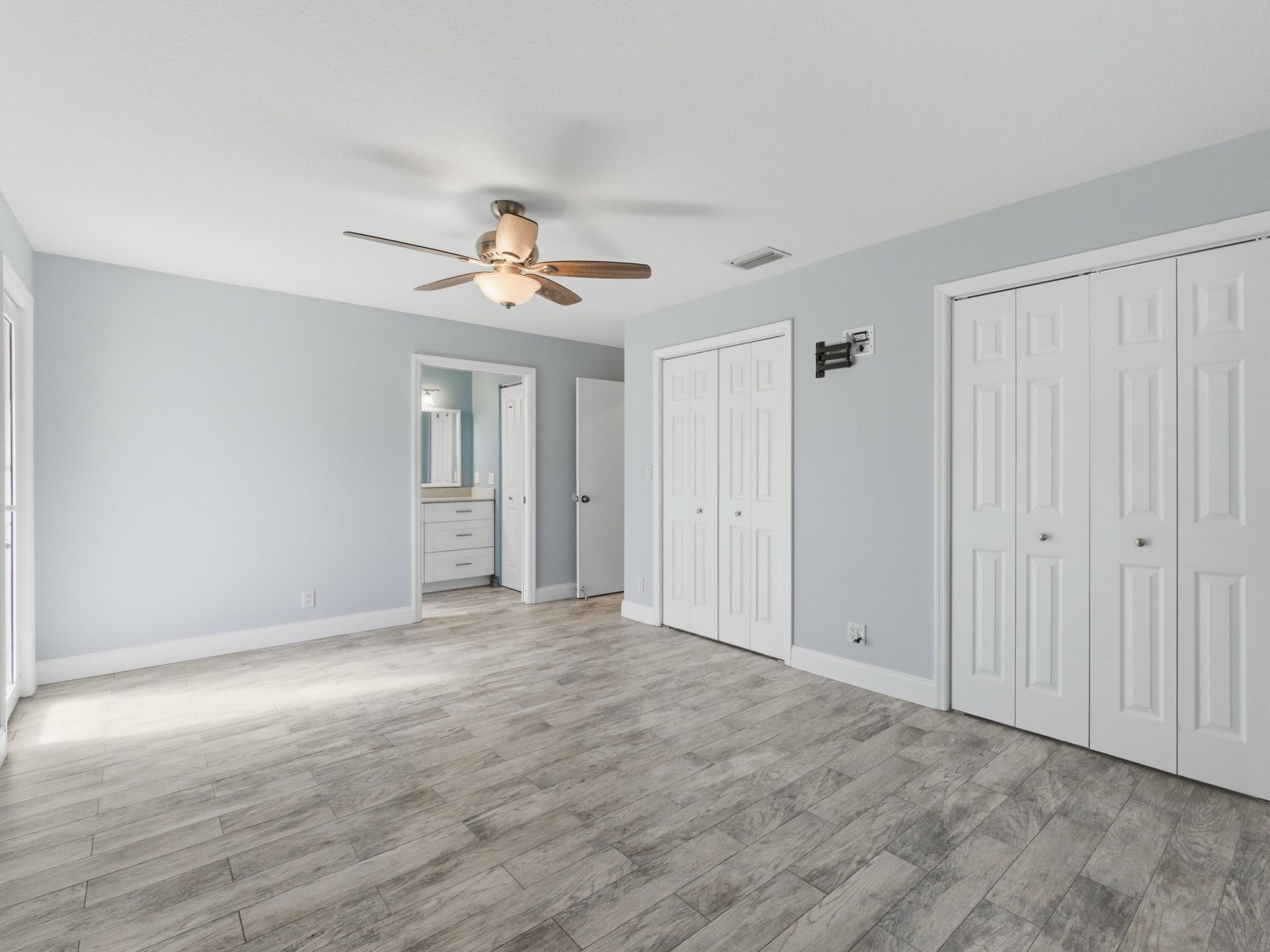 270 High Point Boulevard, Unit A, Boynton Beach, FL 33435 Photo