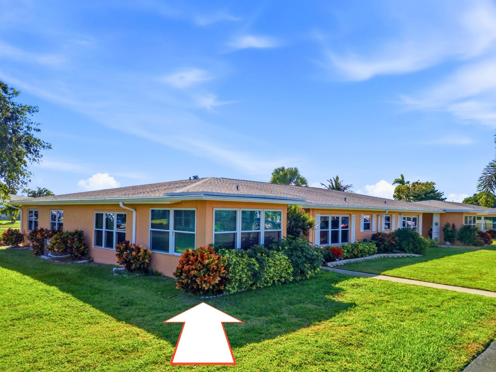 270 High Point Boulevard, Unit A, Boynton Beach, FL 33435 Photo