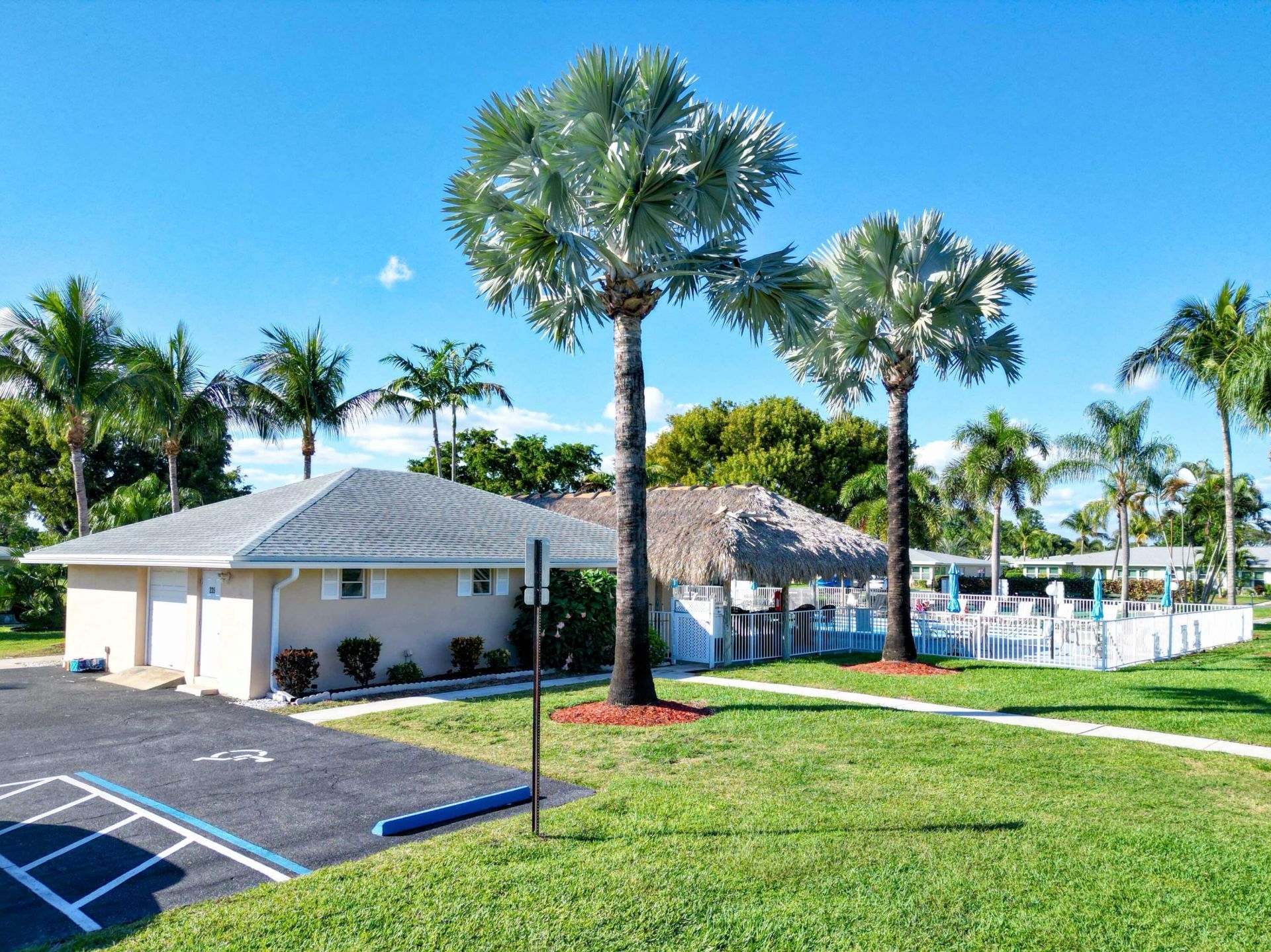 270 High Point Boulevard, Unit A, Boynton Beach, FL 33435 Photo