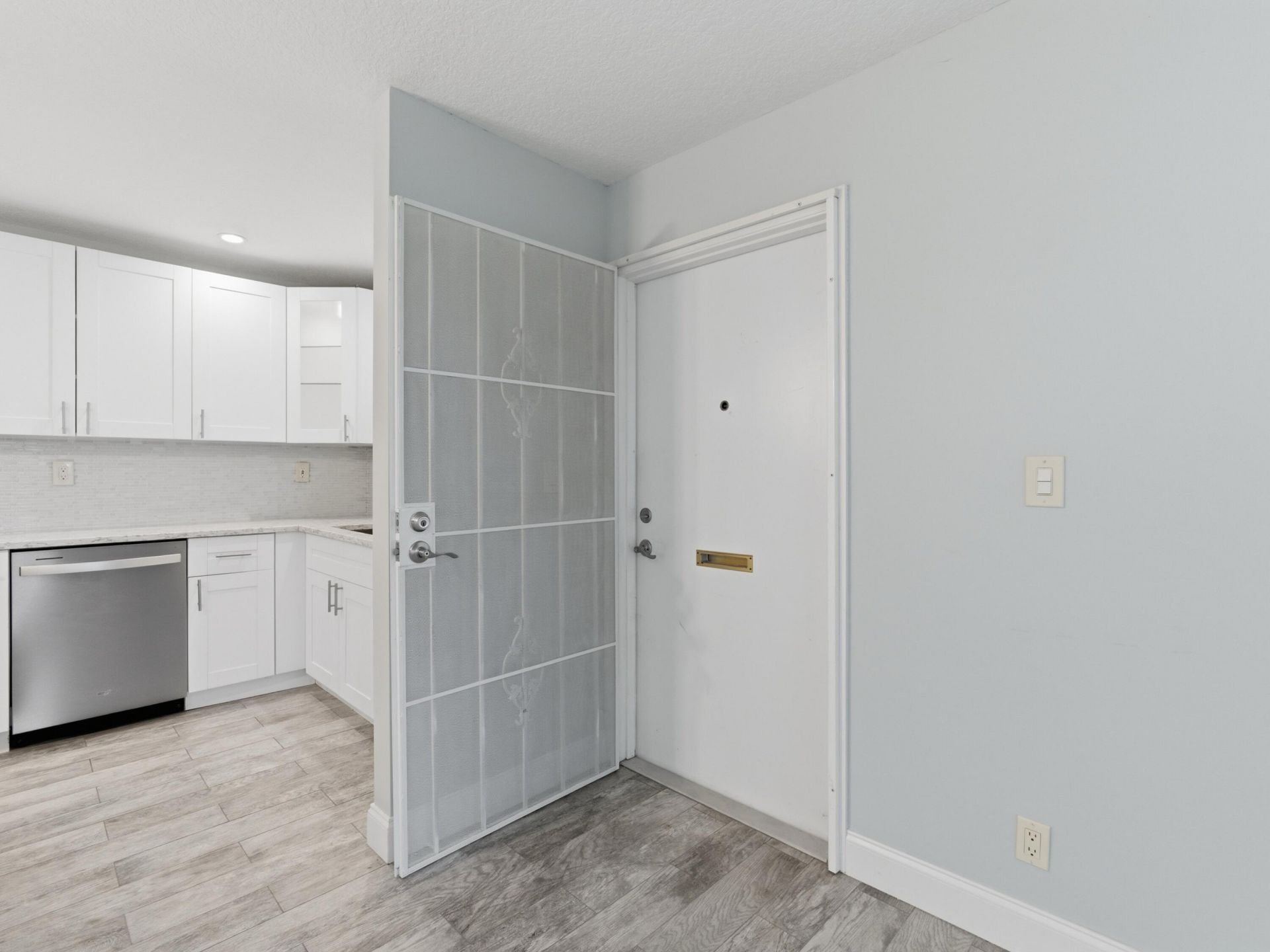 270 High Point Boulevard, Unit A, Boynton Beach, FL 33435 Photo