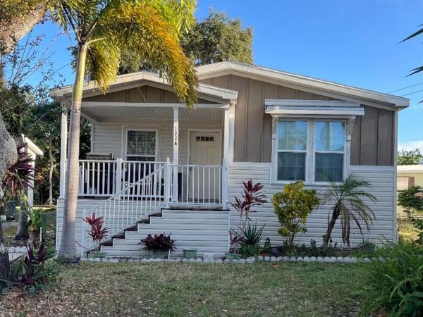 2555 Pga Boulevard, Unit 122a, Palm Beach Gardens, FL 33410