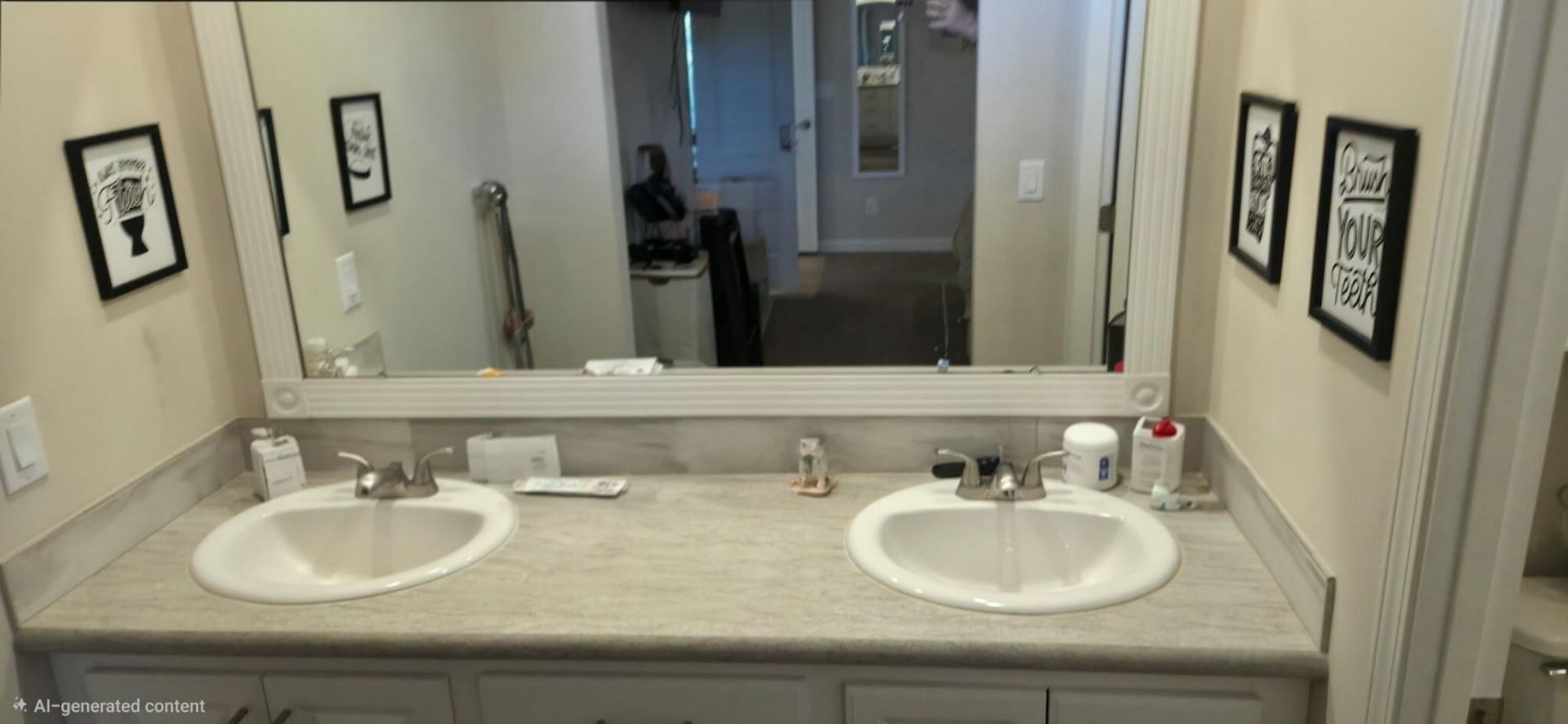 2555 Pga Boulevard, Unit 122a, Palm Beach Gardens, FL 33410 Photo