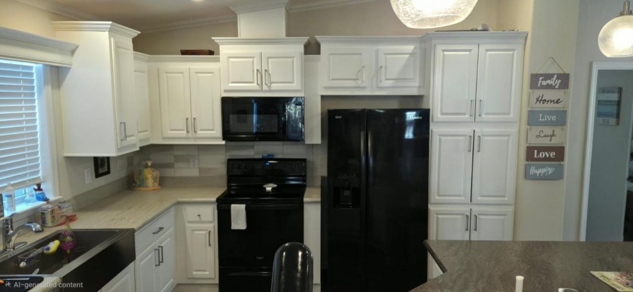 2555 Pga Boulevard, Unit 122a, Palm Beach Gardens, FL 33410 Photo