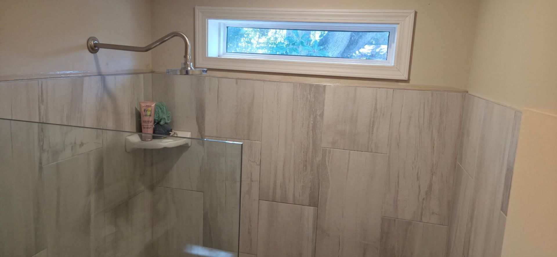 2555 Pga Boulevard, Unit 122a, Palm Beach Gardens, FL 33410 Photo