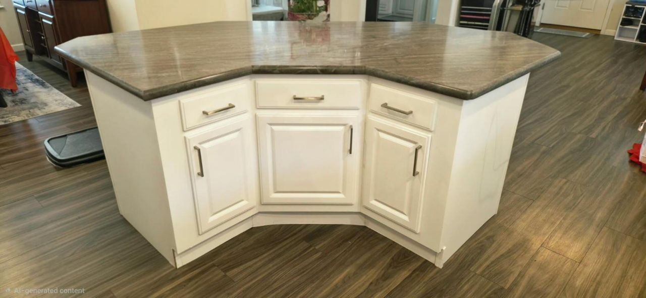 2555 Pga Boulevard, Unit 122a, Palm Beach Gardens, FL 33410 Photo