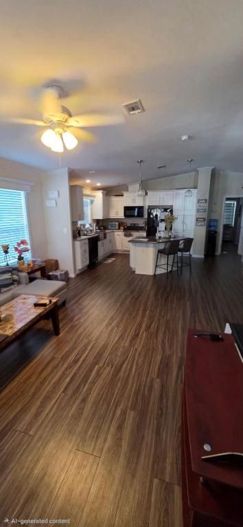 2555 Pga Boulevard, Unit 122a, Palm Beach Gardens, FL 33410 Photo