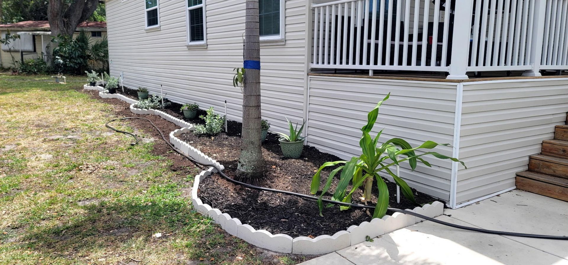 2555 Pga Boulevard, Unit 122a, Palm Beach Gardens, FL 33410 Photo