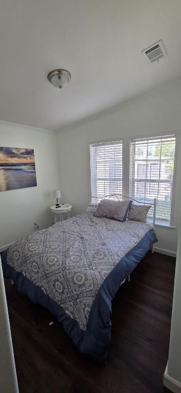 2555 Pga Boulevard, Unit 122a, Palm Beach Gardens, FL 33410 Photo