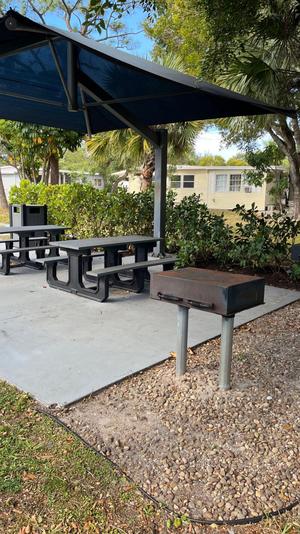 2555 Pga Boulevard, Unit 122a, Palm Beach Gardens, FL 33410 Photo