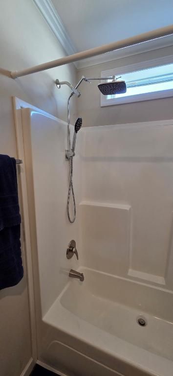 2555 Pga Boulevard, Unit 122a, Palm Beach Gardens, FL 33410 Photo