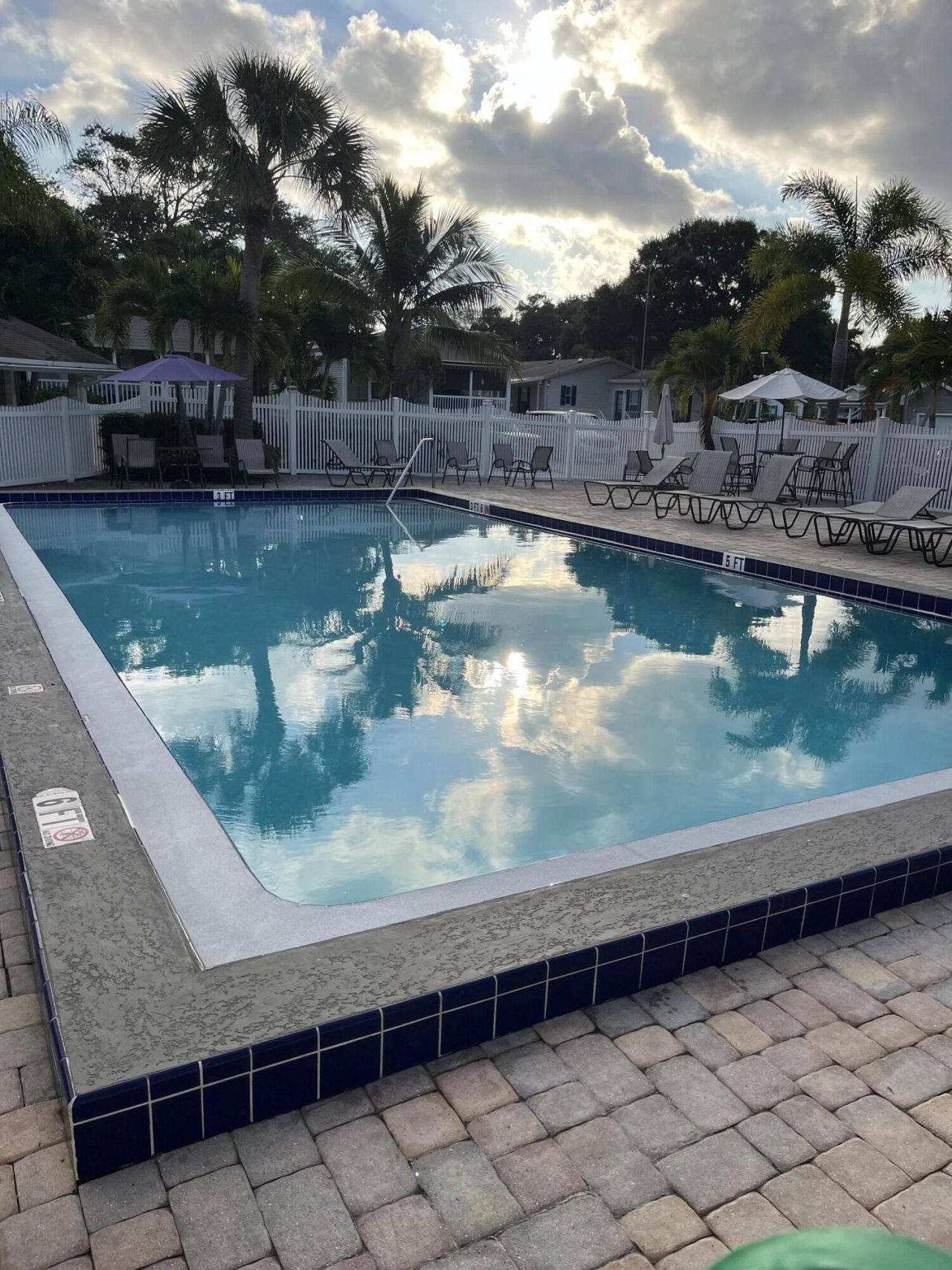 2555 Pga Boulevard, Unit 122a, Palm Beach Gardens, FL 33410 Photo