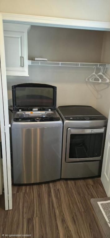 2555 Pga Boulevard, Unit 122a, Palm Beach Gardens, FL 33410 Photo