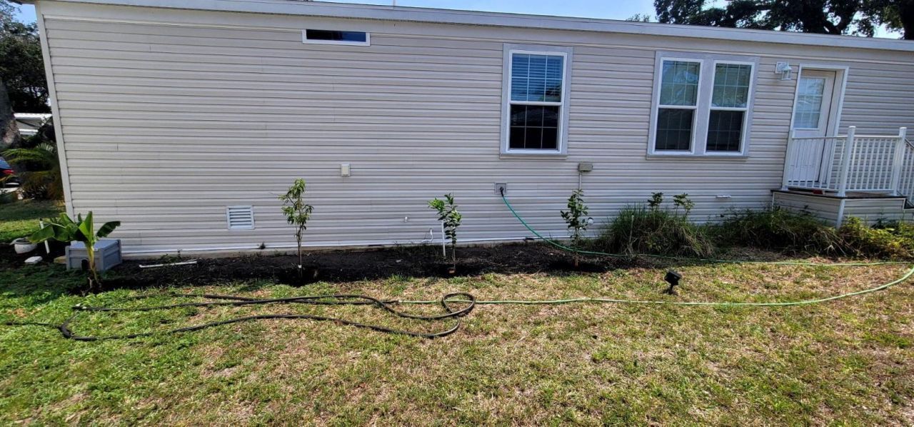 2555 Pga Boulevard, Unit 122a, Palm Beach Gardens, FL 33410 Photo