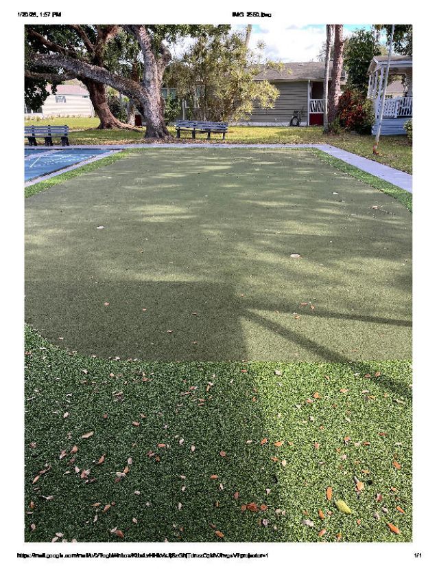 2555 Pga Boulevard, Unit 122a, Palm Beach Gardens, FL 33410 Photo