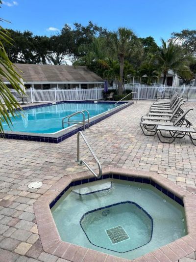 2555 Pga Boulevard, Unit 122a, Palm Beach Gardens, FL 33410 Photo