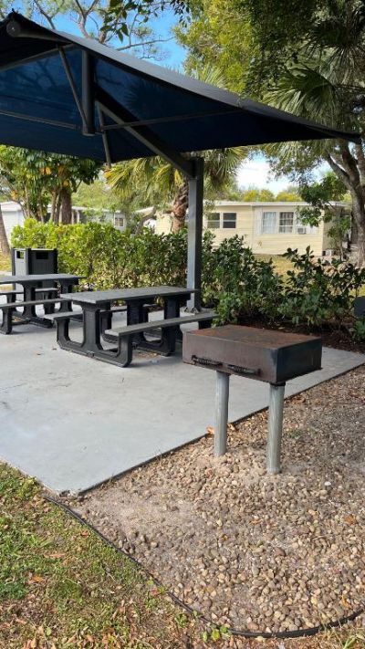 2555 Pga Boulevard, Unit 122a, Palm Beach Gardens, FL 33410 Photo