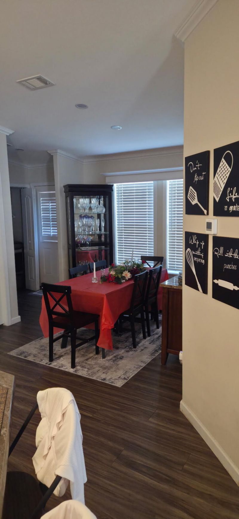 2555 Pga Boulevard, Unit 122a, Palm Beach Gardens, FL 33410 Photo