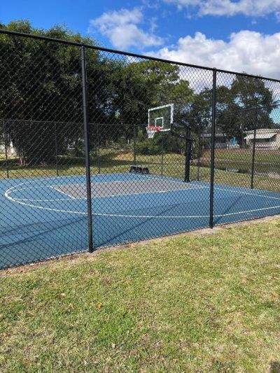 2555 Pga Boulevard, Unit 122a, Palm Beach Gardens, FL 33410 Photo