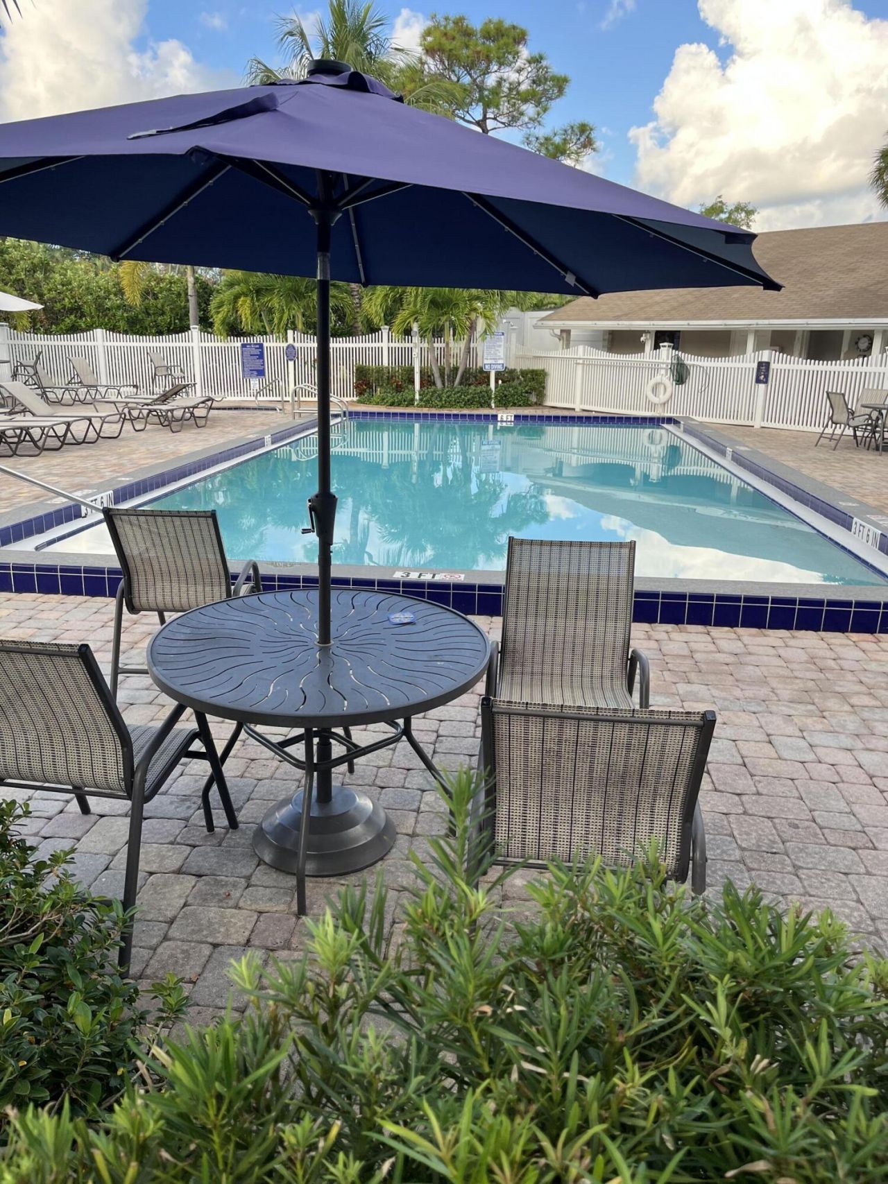 2555 Pga Boulevard, Unit 122a, Palm Beach Gardens, FL 33410 Photo