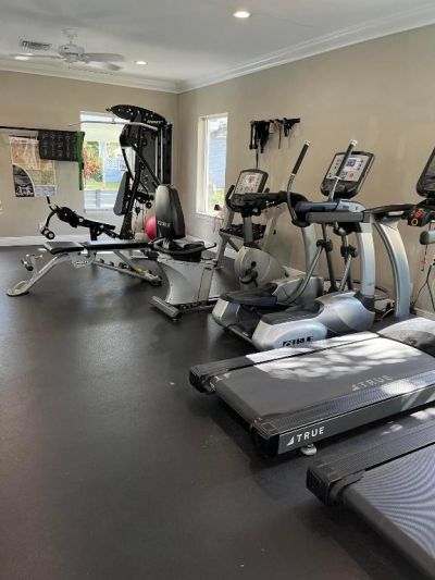 2555 Pga Boulevard, Unit 122a, Palm Beach Gardens, FL 33410 Photo