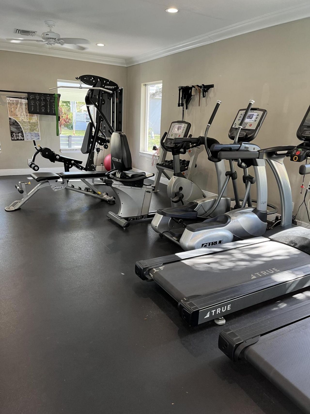 2555 Pga Boulevard, Unit 122a, Palm Beach Gardens, FL 33410 Photo